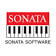 sonataOne logo