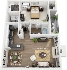 1 2 3 And 4 Bedroom Apartments In North Richland Hills Tx Northrichlandhills Texas Apartmen Sims House Design Sims 4 House Design 4 Bedroom Apartments
