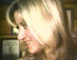 Ruth Ratny, chronicler of the Chicago film industry