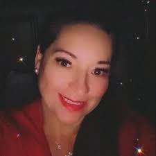 Best wishes to Kim Stoops, Post-Anesthesia Care Unit (PACU) RN; Jennifer…