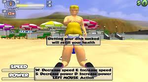 Copy files from archive to game_dir Bonetown Download Gamefabrique