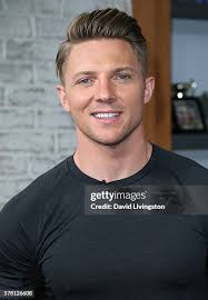 355 Chad Cook Stock Photos, High-Res Pictures, and Images