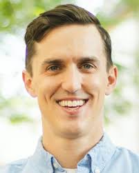 Find Parenting Therapists and Psychologists in Debary, FL