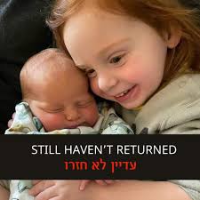 For most of us, climate change...