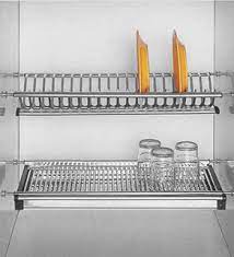 See how it looks in your light. China Kitchen Stainless Steel Dish Rack Ctx18 China Stainless Steel Dish Rack And Dish Rack Price