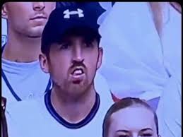 glen osborne (@glenosborne1)