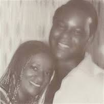 Sarah Caster : écoute gratuite, téléchargement MP3, video-clips, bio,  concerts