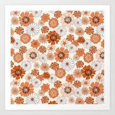 Flower delivery culver city followed. 325 Color Ideas In 2021 Color Wes Anderson Color Palette Color Inspiration