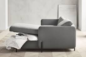 Get set for chaise lounge at argos. New Pira Bed Sofa With Chaise Lounge Joa Herrenknecht Com