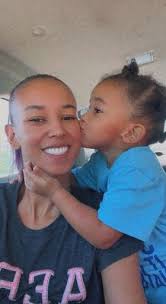 Ricka Evans Obituary October 16, 2025