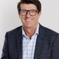 100+ "Bryant Cpa" profiles