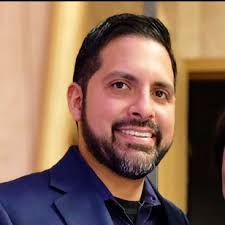 Lance Hernandez Email & Phone Number