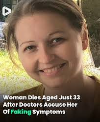 Angela Horan's Instagram, Twitter & Facebook