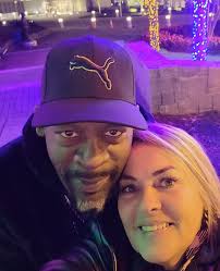 Bloom Board Member Spotlight:⁣ ⁣ Tim Fosnough has been a valuable member of  the Bloom volunteer team and served