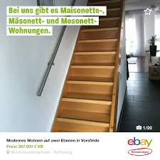 Die wohnung befindet sich in 13407 zentral. Ebay Kleinanzeigen So Eine Masonett Wohnung Bietet Massig Platz Fur Rechtschreibfeler Facebook