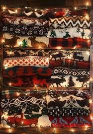 pin by samuel michalik on cute christmas aesthetic christmas spirit cozy christmas