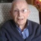 Suprenant Family Obituaries