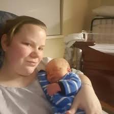 Mary Mash (mmash7712)