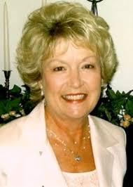 Judy Gail Guidry