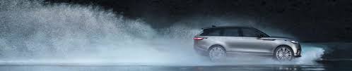Working At Jaguar Land Rover 261 Reviews Indeed Com