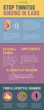 Pin On Healthy Living