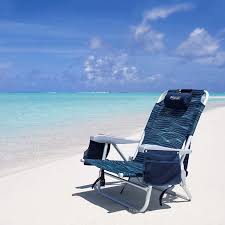 Folding Beach Chairs For Sale Beachfront Decor In 2020 Folding Beach Chair Backpack Beach Chair Beach Chairs