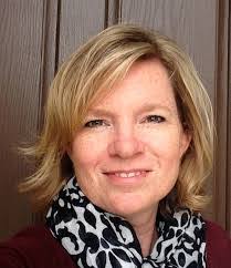 Tammy Whiting's Instagram, Twitter & Facebook