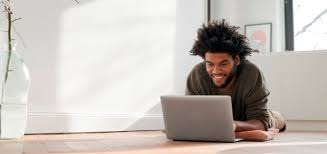 Open Enrollment 2021 Choose Your Plan By December 15th Blue Cross And Blue Shield Of Texas