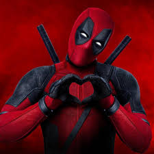 Our team searches the internet for the best and latest background wallpapers in hd quality. Deadpool 2 Wallpaper For Android Apk Download