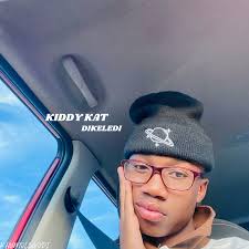 kiddy kat