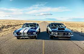 1969 Ford Mustang Best Desktop Backgrounds 9408 Wallpaper Wide Or Hd Mustang Mustang Gt Ford Mustang