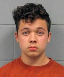 The teen, kyle rittenhouse, also faces charges of recklessly endangering the safety of two other victims and possessing a weapon while under the age of 18. Eoc4jmw G Ihgm