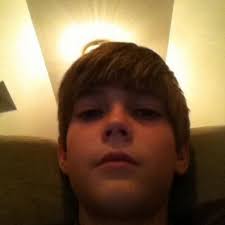 Grayson Johnson (@grayson_jay)