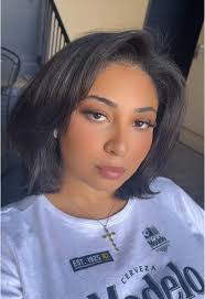 Tay Love (@taylorloving)’s videos with can I get a kiss