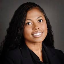 healthcare #communityimpact #dedication #healthequity