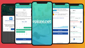 With this in mind, it is still important to get tested if you have symptoms or have possibly been exposed. Mobileapp Epione Net
