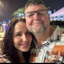 Baton Rouge Police Department