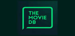 Descargar moviepro apk 1.5.3 gratis entertainment por movies app & tv. Download The Movie Data Base Tmdb Apk For Android Free