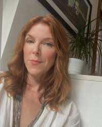 Nbd just harvested my lavender