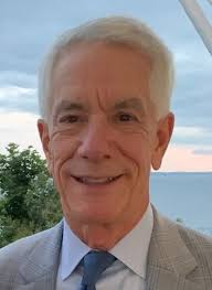 Eric Adamy Obituary (2024)