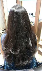 122,568 likes · 38 talking about this. 21 Khopa Ideas Big Bun Hair Long Hair Styles Bun Hairstyles