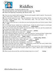 59 Riddles Jokes And Riddles Funny Riddles Riddles