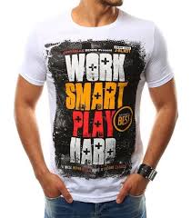 Pin By Erick On 1 Tee Shirt Fashion Polo Shirt Outfits Tee Shirt Designs