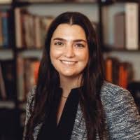 900+ "Mattoon" profiles