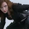 Civil war back in 2016. 3
