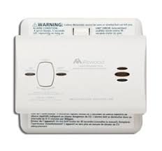 The best rated carbon monoxide detectors 2018. Portable Carbon Monoxide Detector On Sale 66 3271