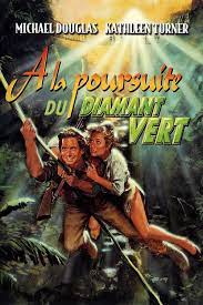 Epingle Par Jane Sur Abenteuerlustig Film A Voir France