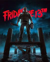 Two young antique store owners must recover cursed antiques. 100 Idee Su Jason Voorhees Nel 2021 Venerdi 13 Orrore Film Di Paura
