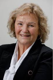 Record rates rise for Westland