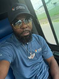 Checking in Cincinnati 🔥💯‼️